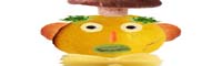 小宁宁
