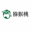 猕hotel水果店