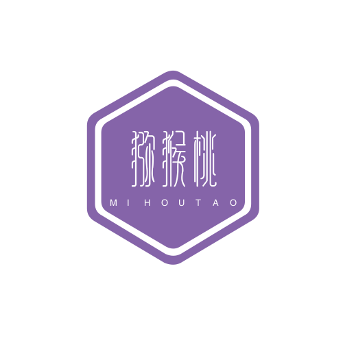 猕“hotel”