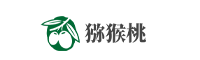 猕hotel水果店