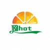 猕hotel.