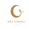 ORA CAROLA