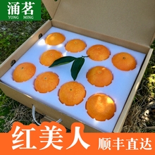 橘子a